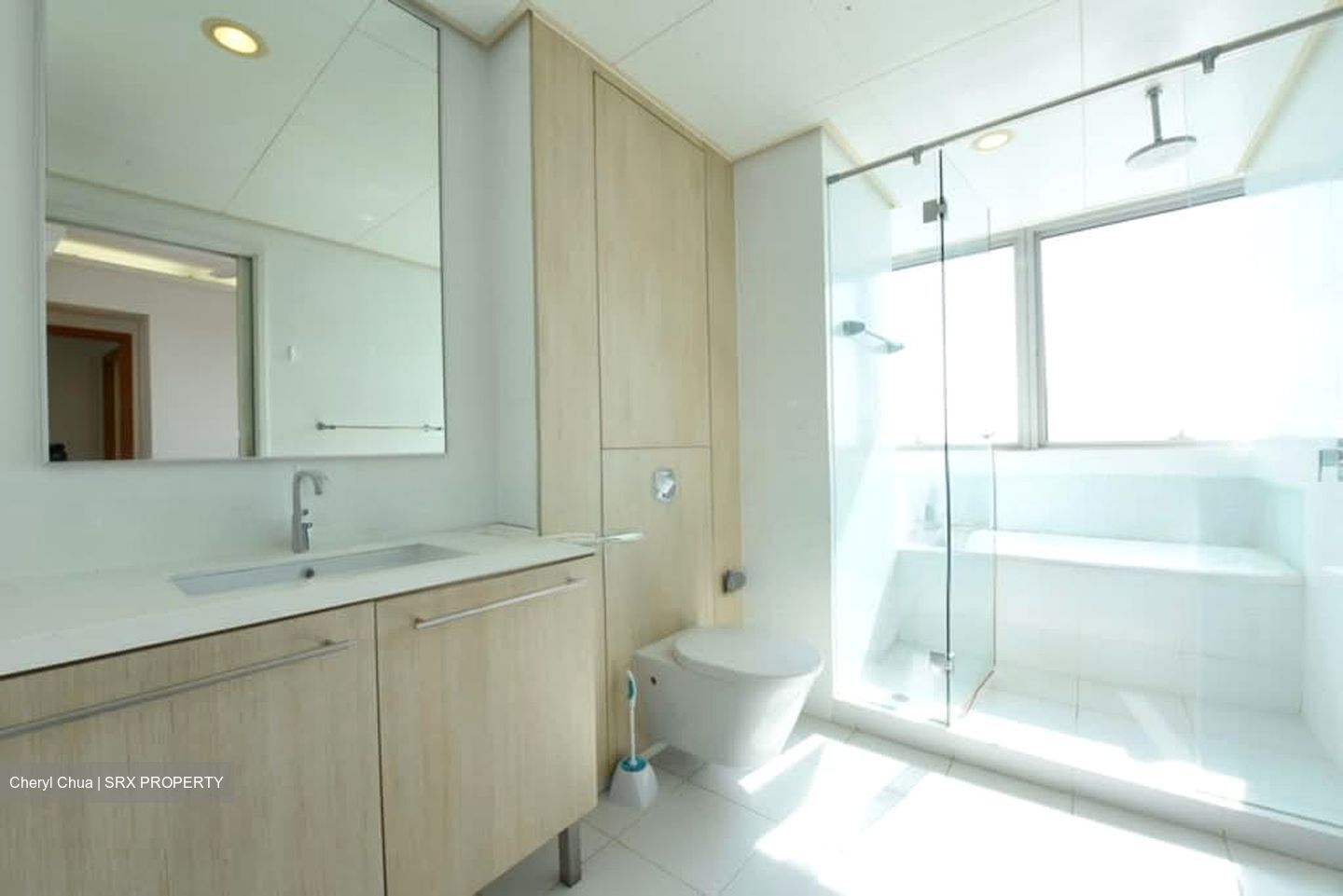 The Sail @ Marina Bay (D1), Apartment #556787321